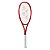 Raquete de Tênis Yonex Vcore 98 - 2026 - Imagem 3