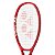 Raquete de Tênis Yonex Vcore 98 - 2026 - Imagem 4