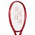 Raquete de Tênis Yonex Vcore 98 - 2026 - Imagem 5