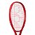 Raquete de Tênis Yonex Vcore Alpha - 2026 - Imagem 4