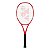 Raquete de Tênis Yonex Vcore Play - 2026 - Imagem 2