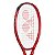 Raquete de Tênis Yonex Vcore Play - 2026 - Imagem 4