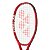 Raquete de Tênis Yonex Vcore Play - 2026 - Imagem 5