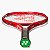 Raquete de Tênis Yonex Vcore Play - 2026 - Imagem 8