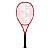 Raquete de Tênis Yonex Vcore Ace - 2026 - Imagem 2