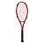 Raquete de Tênis Yonex Vcore Ace - 2026 - Imagem 3