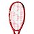 Raquete de Tênis Yonex Vcore Ace - 2026 - Imagem 5