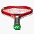 Raquete de Tênis Yonex Vcore Ace - 2026 - Imagem 8