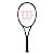 Raquete de Tênis Wilson Pro Staff 97L Classic - Imagem 2
