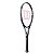 Raquete de Tênis Wilson Pro Staff 97L Classic - Imagem 3
