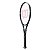 Raquete de Tênis Wilson Pro Staff 97L Classic - Imagem 4