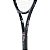 Raquete de Tênis Wilson Pro Staff 97L Classic - Imagem 5