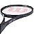 Raquete de Tênis Wilson Pro Staff 97L Classic - Imagem 6