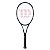Raquete de Tênis Wilson Pro Staff 97 Classic - Imagem 2