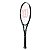Raquete de Tênis Wilson Pro Staff 97 Classic - Imagem 4