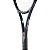 Raquete de Tênis Wilson Pro Staff 97 Classic - Imagem 5