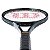 Raquete de Tênis Wilson Pro Staff 97 Classic - Imagem 7