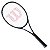 Raquete de Tênis Wilson Pro Staff 97 Classic - Imagem 1