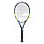 Raquete de Tênis Babolat Pure Aero 2026 - Imagem 2