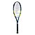 Raquete de Tênis Babolat Pure Aero 2026 - Imagem 3