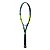 Raquete de Tênis Babolat Pure Aero 2026 - Imagem 4