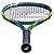 Raquete de Tênis Babolat Pure Aero 2026 - Imagem 7
