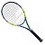 Raquete de Tênis Babolat Pure Aero 98 2026 - Imagem 1