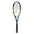 Raquete de Tênis Babolat Pure Aero 98 2026 - Imagem 3