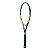 Raquete de Tênis Babolat Pure Aero 98 2026 - Imagem 4
