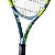 Raquete de Tênis Babolat Pure Aero 98 2026 - Imagem 5