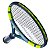 Raquete de Tênis Babolat Pure Aero 98 2026 - Imagem 6