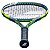 Raquete de Tênis Babolat Pure Aero 98 2026 - Imagem 7