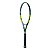 Raquete de Tênis Babolat Pure Aero Plus 2026 - Imagem 4