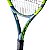 Raquete de Tênis Babolat Pure Aero Plus 2026 - Imagem 5