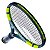 Raquete de Tênis Babolat Pure Aero Plus 2026 - Imagem 6
