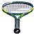 Raquete de Tênis Babolat Pure Aero Plus 2026 - Imagem 7