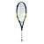 Raquete de Tênis Babolat Pure Aero Team 2026 - Imagem 3