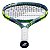 Raquete de Tênis Babolat Pure Aero Team 2026 - Imagem 7