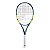 Raquete de Tênis Babolat Pure Aero Lite 2026 - Imagem 2