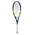 Raquete de Tênis Babolat Pure Aero Lite 2026 - Imagem 3