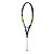 Raquete de Tênis Babolat Pure Aero Lite 2026 - Imagem 4