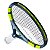 Raquete de Tênis Babolat Pure Aero Lite 2026 - Imagem 6