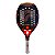 Raquete de Beach Tennis Fobel Fox - Isabela Garrido 25/26 - Imagem 2