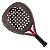 Raquete de Padel Head Coello Pro 2026 - Imagem 1