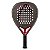 Raquete de Padel Head Coello Pro 2026 - Imagem 2