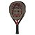 Raquete de Padel Head Coello Pro 2026 - Imagem 3