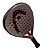 Raquete de Padel Head Coello Pro 2026 - Imagem 4