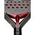 Raquete de Padel Head Coello Pro 2026 - Imagem 5