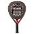 Raquete de Padel Head Coello Motion 2026 - Imagem 2