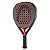Raquete de Padel Head Coello Motion 2026 - Imagem 3